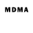 МДМА Molly AstonDB