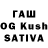 MDMA crystal Alina Gou
