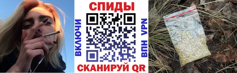 БУТИРАТ оксана  цены   Городец 