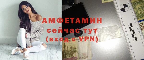 PSILOCYBIN Бородино