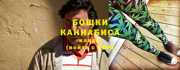 дурь Белоозёрский