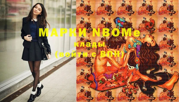 PSILOCYBIN Бородино