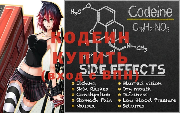PSILOCYBIN Бородино
