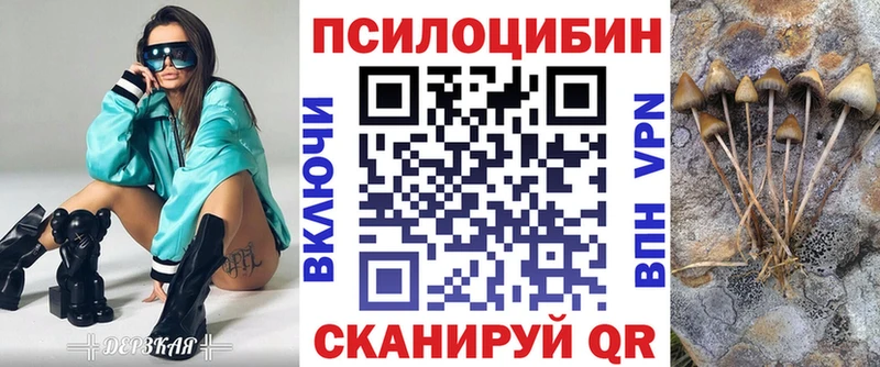 площадка официальный сайт hydra ссылки Псилоцибиновые грибы мухоморы Городец магазин наркотиков