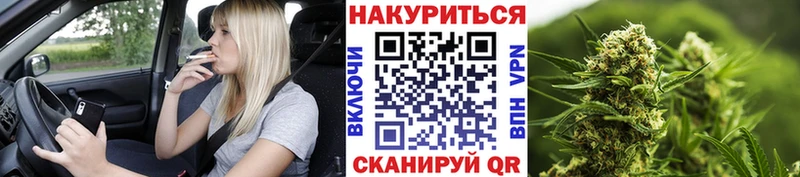 где продают наркотики  Городец  Конопля марихуана 